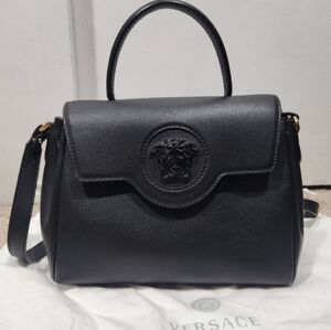 Versace Handbag